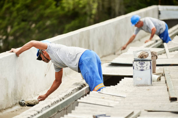 Best Insulation Maintenance and Repair in Clare, MI
