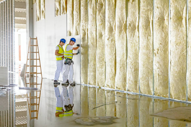 Best Energy Efficiency Solutions in Clare, MI